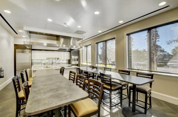 Valencia Bay, 12773 Whitehorn Way, Boynton Beach, Florida 33473, image 2