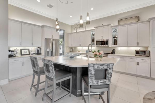 Valencia Bay, 12773 Whitehorn Way, Boynton Beach, Florida 33473, image 1
