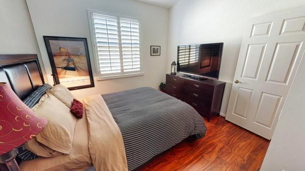 Vitalia At Tradition, 11369 SW Mountain Ash Cir, Port St. Lucie, Florida 34987, image 3