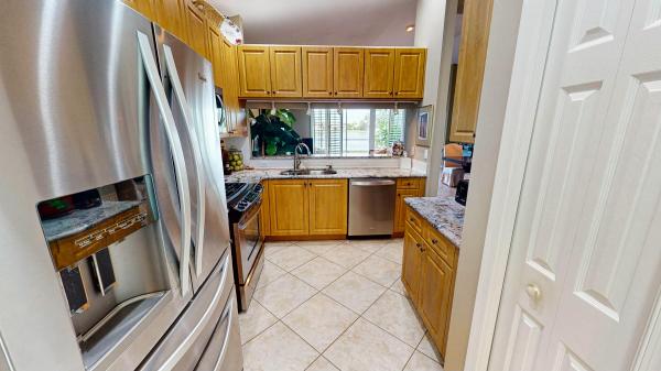 Vitalia At Tradition, 11369 SW Mountain Ash Cir, Port St. Lucie, Florida 34987, image 1