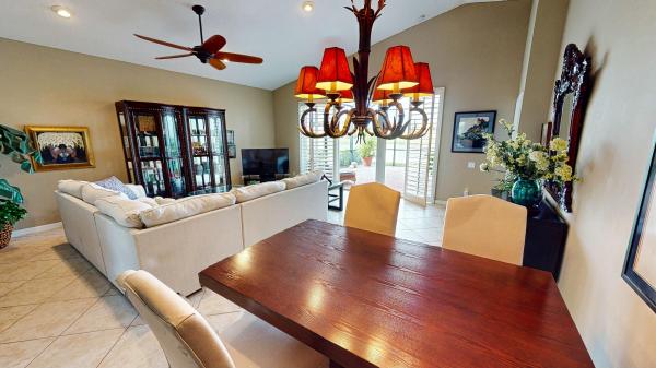 Vitalia At Tradition, 11369 SW Mountain Ash Cir, Port St. Lucie, Florida 34987, image 2