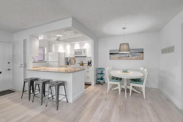 High Point Of Delray 6, 1352 High Point Way #D, Delray Beach, Florida 33445, image 1