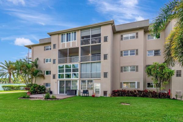 Village Royale Greenridge, 2300 NE 1st 3070th Ln #3070, Boynton Beach, Florida 33435, image 1