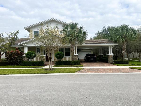 Windsor Park At Abacoa, 1131 Turnbridge Dr, Jupiter, Florida 33458, image 1