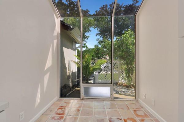 Boca Gardens, 9226 Boca Gardens Pkwy #A, Boca Raton, Florida 33496, image 3
