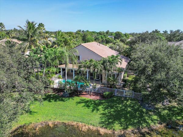 Waters Edge Estates At Parkland, 10380 NW 60th Pl, Parkland, Florida 33076, image 1