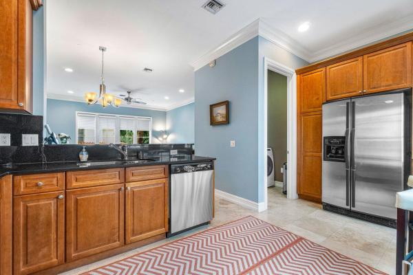 Renaissance Village, 608 Renaissance Ln, Delray Beach, Florida 33483, image 2
