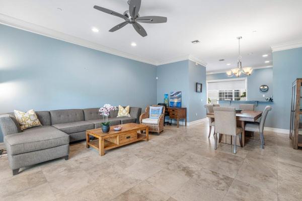 Renaissance Village, 608 Renaissance Ln, Delray Beach, Florida 33483, image 1