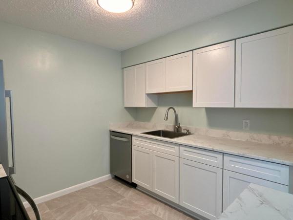 Indian Pines Village, 6028 Indrio Rd #M1, Fort Pierce, Florida 34951, image 2