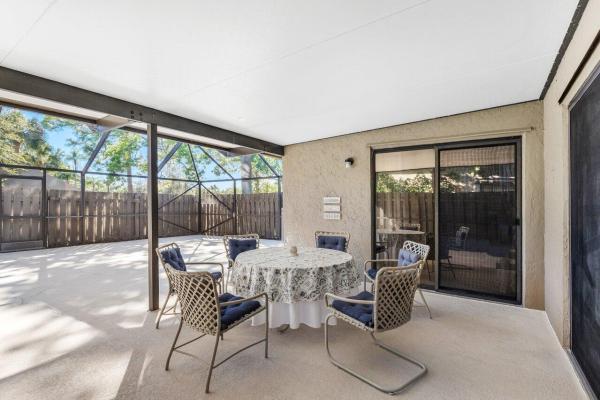Cinnamon, 11162 Marjoram Dr, Palm Beach Gardens, Florida 33418, image 3