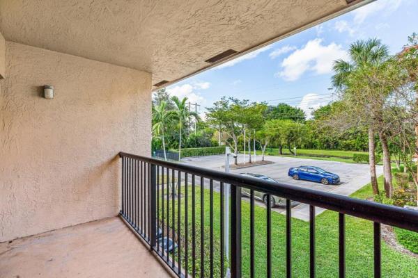 Edgewater, 9001 Wiles Rd #201, Coral Springs, Florida 33067, image 1