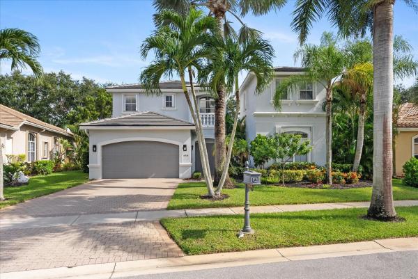 Journey's End, 6838 Houlton Cir, Lake Worth Beach, Florida 33467, image 1