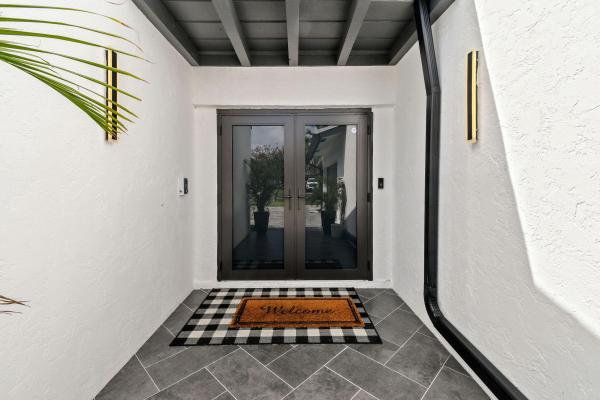Yachtmans Cove, 630 NE 15th Pl, Boynton Beach, Florida 33435, image 1