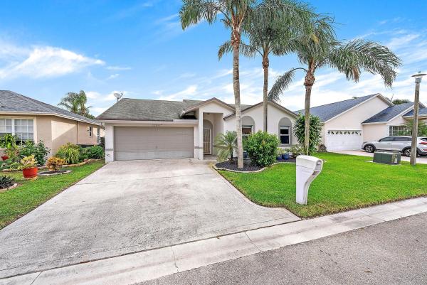 Normandy Isles, 1284 Olympic Cir, Greenacres, Florida 33413, image 1