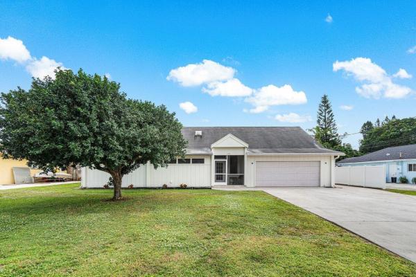 Floral Park, 2732 Northside Dr, Lake Worth Beach, Florida 33462, image 1
