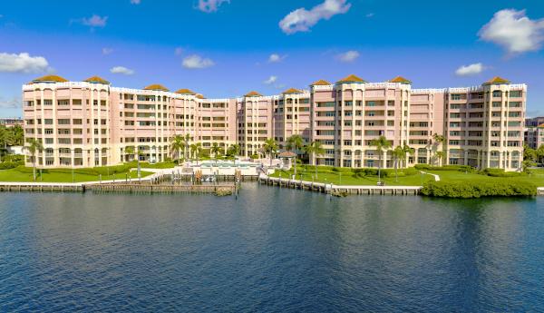 300 SE 5th Ave #1160, Boca Raton, Florida 33432, image 1