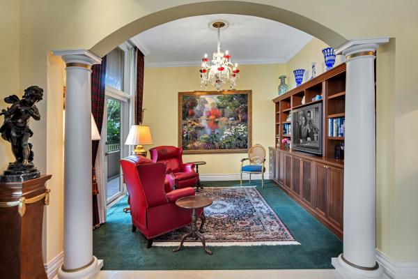 300 SE 5th Ave #1160, Boca Raton, Florida 33432, image 2
