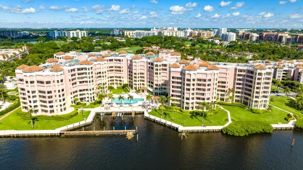 300 SE 5th Ave #1160, Boca Raton, Florida 33432, image 3