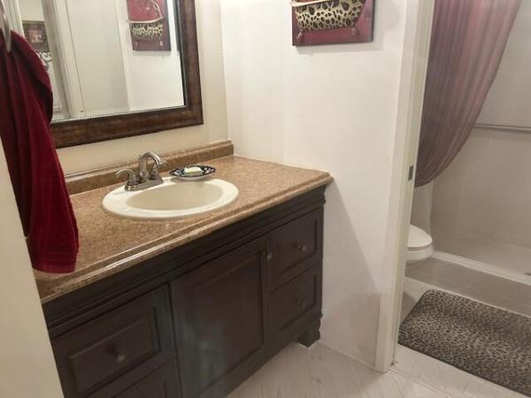 Town Villas At Moon Lake, 18940 Stewart Cir #4, Boca Raton, Florida 33496, image 2