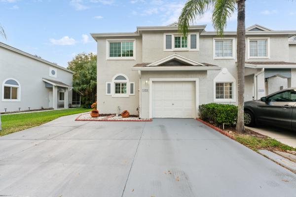 Waterways, 1423 SW 48th Ter, Deerfield Beach, Florida 33442, image 1