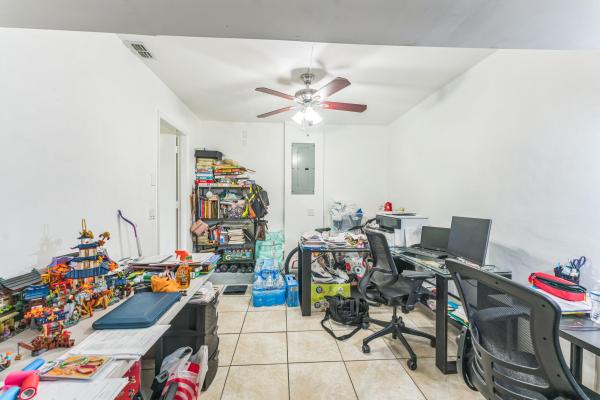 Waterways, 1423 SW 48th Ter, Deerfield Beach, Florida 33442, image 1