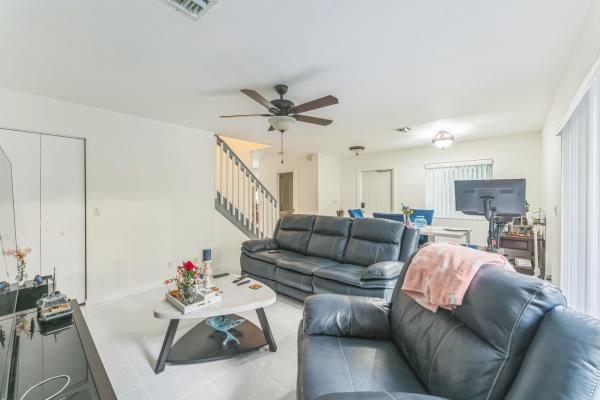 Waterways, 1423 SW 48th Ter, Deerfield Beach, Florida 33442, image 2