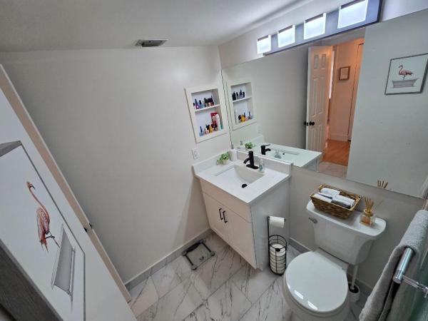 Pine Ridge North 1, 510 Shady Pine Way #D2, Greenacres, Florida 33415, image 3