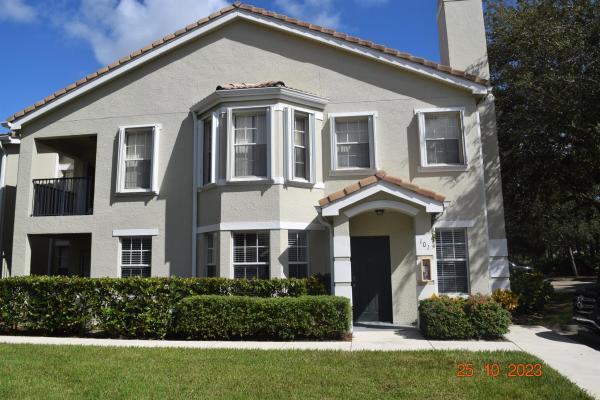 The Belmont At St Lucie West, 108 SW Peacock Blvd #5101, Port St. Lucie, Florida 34986, image 1