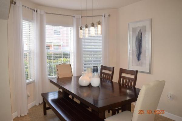 The Belmont At St Lucie West, 108 SW Peacock Blvd #5101, Port St. Lucie, Florida 34986, image 3