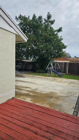 Lee's Crossing, 5628 Kimberton Way, Lake Worth, Florida 33463, image 1