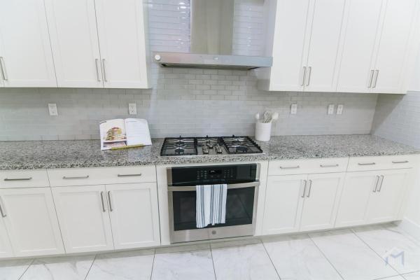 Lotus, 8544 Apple Falls Ln, Boca Raton, Florida 33496, image 1