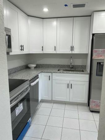 Georgian Courts, 13474 Old Englishtown Rd Rd, Wellington, Florida 33414, image 1