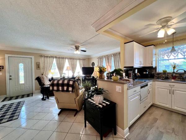 Sheffield At Century Village, 273 Sheffield L, West Palm Beach, Florida 33417, image 2