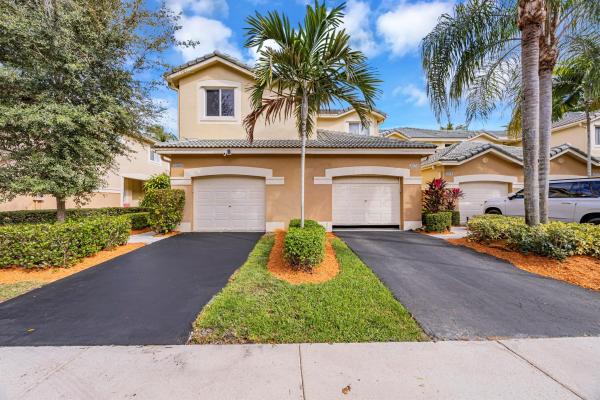 San Mateo, 2080 Pasa Verde Ln, Weston, Florida 33327, image 1