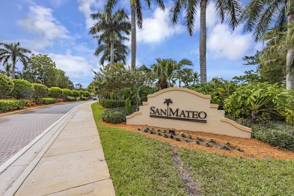 San Mateo, 2080 Pasa Verde Ln, Weston, Florida 33327, image 2