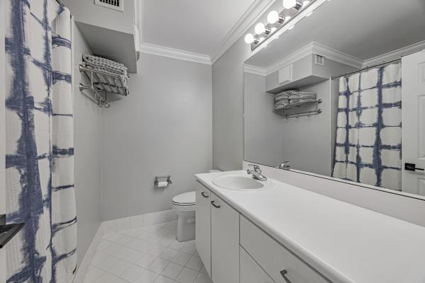 San Mateo, 2080 Pasa Verde Ln, Weston, Florida 33327, image 1