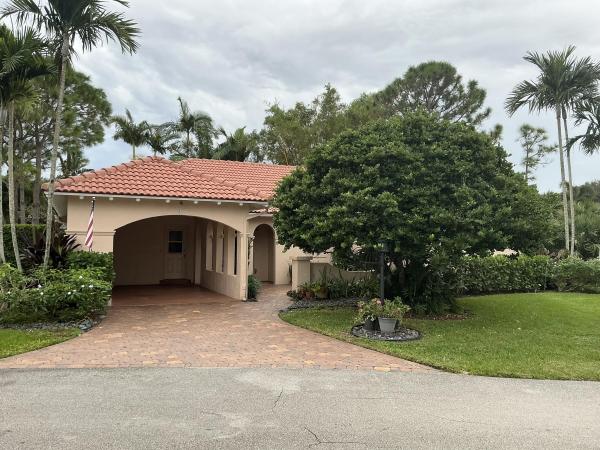 Delray Dunes Fairway Villas, 1 Fairway Dr, Boynton Beach, Florida 33436, image 1