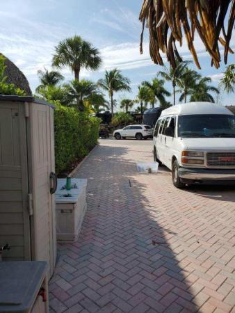 17 NW Boundary Dr, Port St. Lucie, Florida 34986, image 2