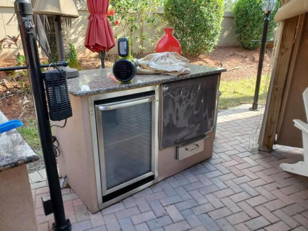 17 NW Boundary Dr, Port St. Lucie, Florida 34986, image 1