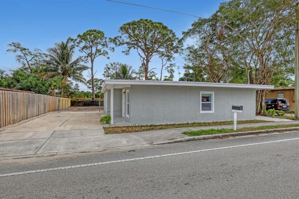 West Palm Beach No HOA, 2364 S Haverhill Rd, West Palm Beach, Florida 33415, image 1