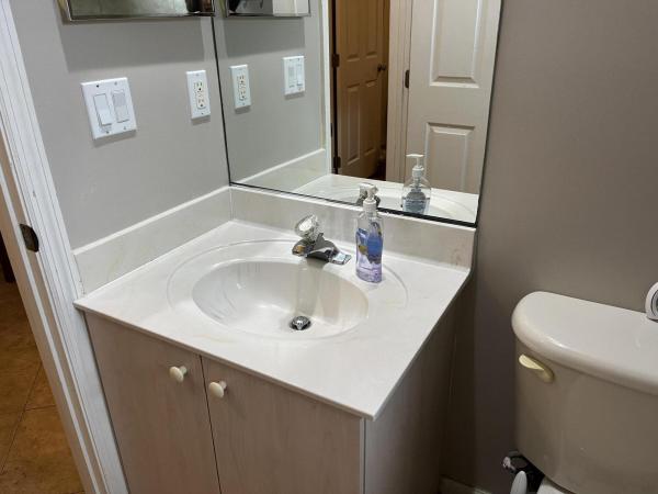 6769 NW Abigail Ave, Port St. Lucie, Florida 34983, image 3