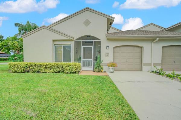 Boca Gardens, 9691 Boca Gardens Cir #C, Boca Raton, Florida 33496, image 1