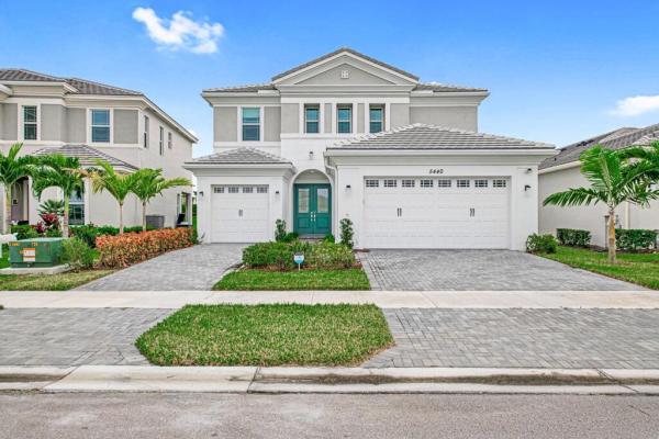 Orchards Of Westlake, 5440 Macoon Way, Westlake, Florida 33470, image 1