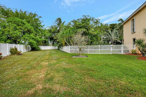 Journey's End, 6218 C Durham Dr, Lake Worth, Florida 33467, image 1