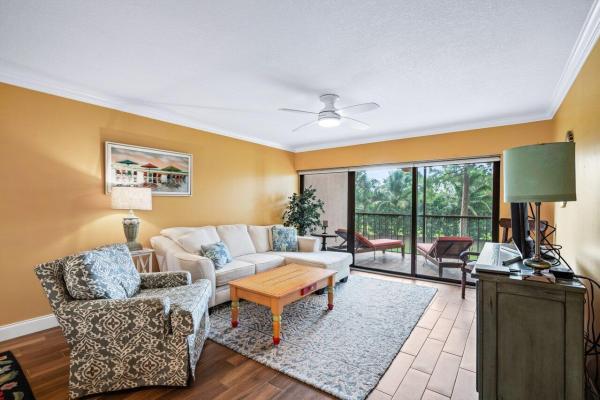 Club Royale, 6662 Boca Del Mar Dr #213, Boca Raton, Florida 33433, image 1