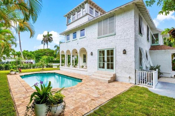North Shore Terrace, 229 30th St, West Palm Beach, Florida 33407, image 1