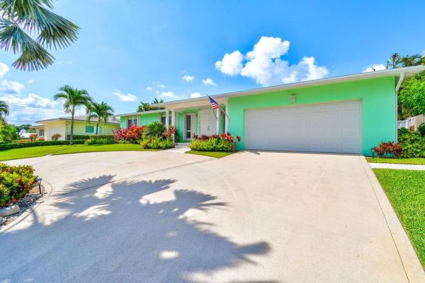 Ocean View Ridge, 420 Sunset Way, Juno Beach, Florida 33408, image 1