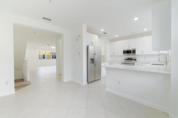 CitySide, 1730 Borrego Way #3, West Palm Beach, Florida 33401, image 1