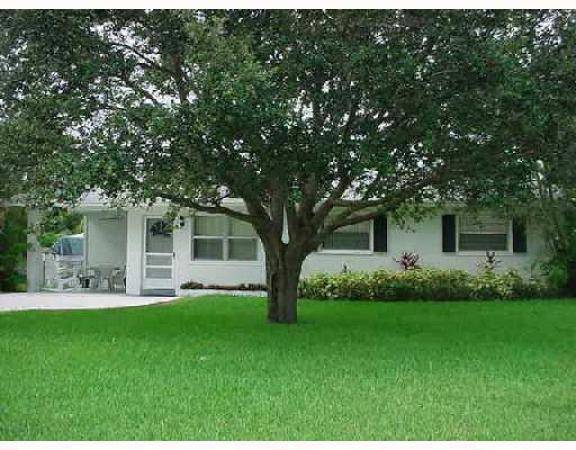 11813 SE Williams Ter, Jupiter, Florida 33469, image 1