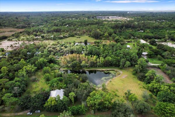Loxahatchee Groves Residential, 3381 E Rd, Loxahatchee Groves, Florida 33470, image 1